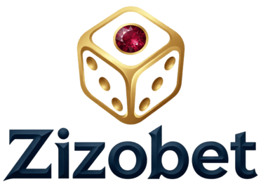 Zizobet